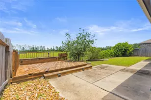10126 N Whimbrel Cir, Conroe, TX 77385 - Photo 46