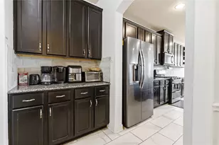 10126 N Whimbrel Cir, Conroe, TX 77385 - Photo 16