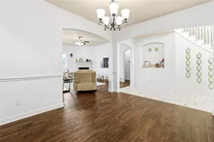 10126 N Whimbrel Cir, Conroe, TX 77385 - Photo 18