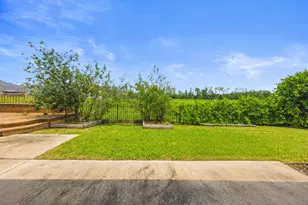 10126 N Whimbrel Cir, Conroe, TX 77385 - Photo 42