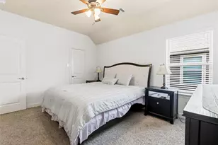10126 N Whimbrel Cir, Conroe, TX 77385 - Photo 28