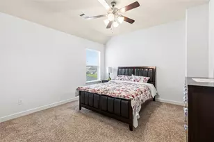 10126 N Whimbrel Cir, Conroe, TX 77385 - Photo 34