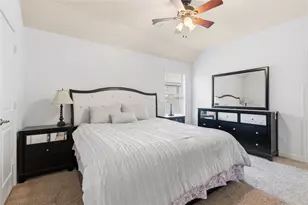 10126 N Whimbrel Cir, Conroe, TX 77385 - Photo 26