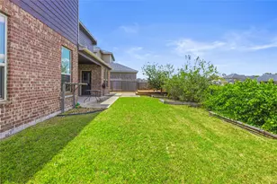 10126 N Whimbrel Cir, Conroe, TX 77385 - Photo 44