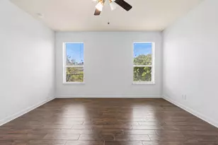 10126 N Whimbrel Cir, Conroe, TX 77385 - Photo 20