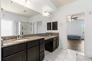 10126 N Whimbrel Cir, Conroe, TX 77385 - Photo 24