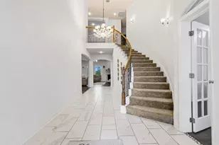 10126 N Whimbrel Cir, Conroe, TX 77385 - Photo 6