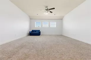 10126 N Whimbrel Cir, Conroe, TX 77385 - Photo 36