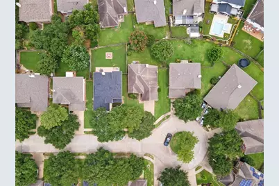 3119 Aylesworth Court, Katy, TX 77494 - Photo 16