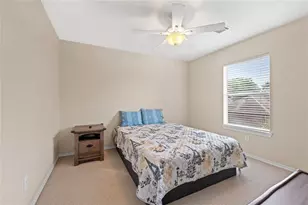 3119 Aylesworth Ct, Katy, TX 77494 - Photo 10