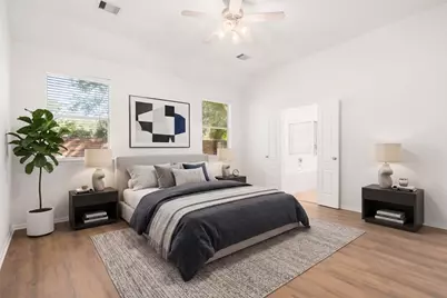 24530 Carlton Springs Lane, Katy, TX 77494 - Photo 8