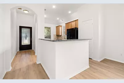 24530 Carlton Springs Lane, Katy, TX 77494 - Photo 4