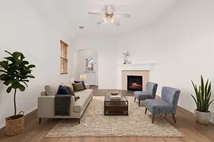 24530 Carlton Springs Ln, Katy, TX 77494 - Photo 6