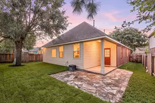 24530 Carlton Springs Ln, Katy, TX 77494 - Photo 16