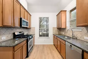 24530 Carlton Springs Ln, Katy, TX 77494 - Photo 2
