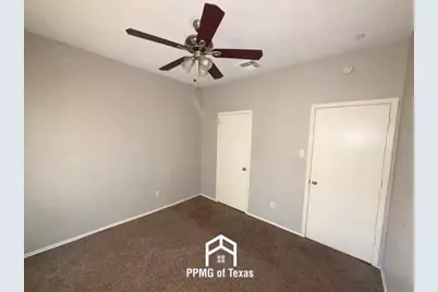 20014 Tunham Trl, Houston, TX 77073 - Photo 16