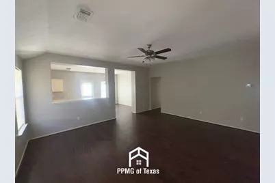 20014 Tunham Trl, Houston, TX 77073 - Photo 4