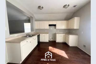 20014 Tunham Trl, Houston, TX 77073 - Photo 6