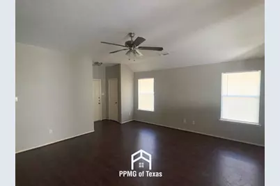 20014 Tunham Trl, Houston, TX 77073 - Photo 8