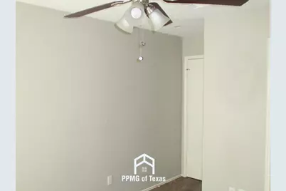 20014 Tunham Trl, Houston, TX 77073 - Photo 14