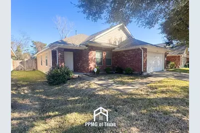 20014 Tunham Trl, Houston, TX 77073 - Photo 2