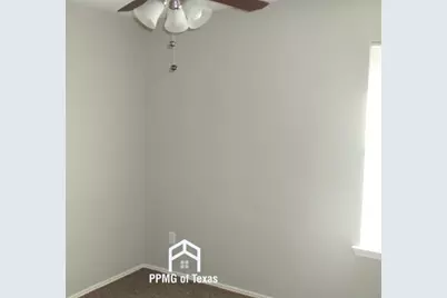 20014 Tunham Trl, Houston, TX 77073 - Photo 12