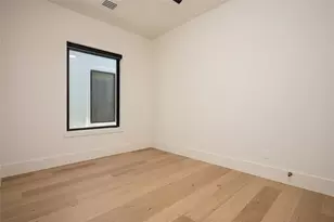 639 Rolling Oaks, Stafford, TX 77477 - Photo 24