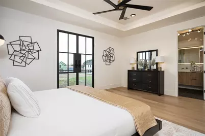 639 Rolling Oaks, Stafford, TX 77477 - Photo 36