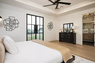 639 Rolling Oaks, Stafford, TX 77477 - Photo 36