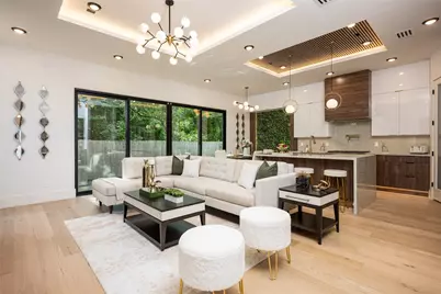 639 Rolling Oaks, Stafford, TX 77477 - Photo 4