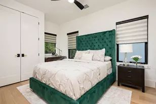 639 Rolling Oaks, Stafford, TX 77477 - Photo 44