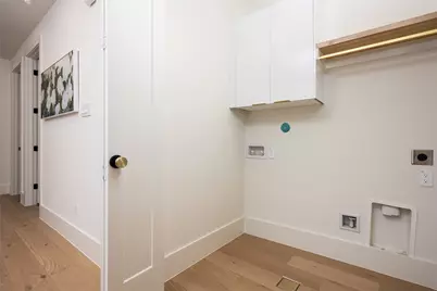 639 Rolling Oaks, Stafford, TX 77477 - Photo 50