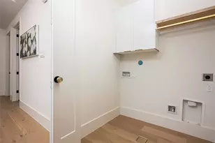 639 Rolling Oaks, Stafford, TX 77477 - Photo 50