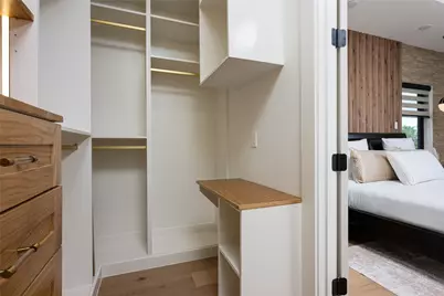 639 Rolling Oaks, Stafford, TX 77477 - Photo 38