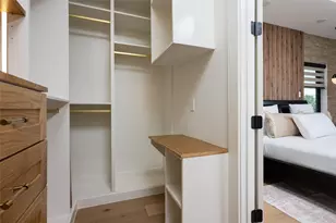 639 Rolling Oaks, Stafford, TX 77477 - Photo 38