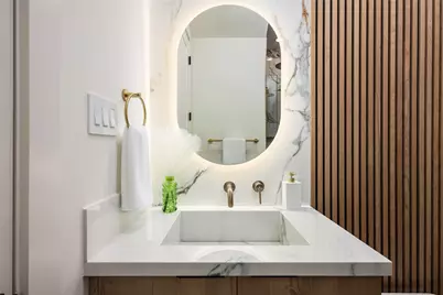 639 Rolling Oaks, Stafford, TX 77477 - Photo 26