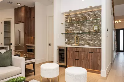 639 Rolling Oaks, Stafford, TX 77477 - Photo 12