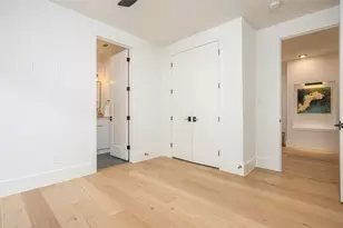 639 Rolling Oaks, Stafford, TX 77477 - Photo 48