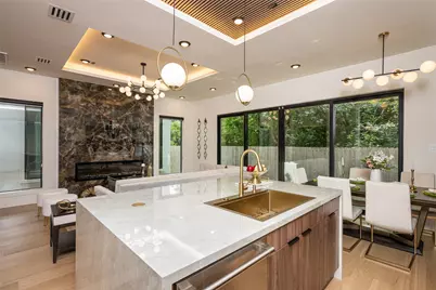 639 Rolling Oaks, Stafford, TX 77477 - Photo 20