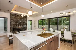 639 Rolling Oaks, Stafford, TX 77477 - Photo 20