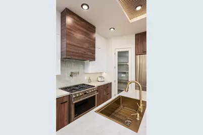 639 Rolling Oaks, Stafford, TX 77477 - Photo 22