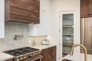 639 Rolling Oaks, Stafford, TX 77477 - Photo 22