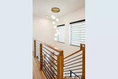 639 Rolling Oaks, Stafford, TX 77477 - Photo 28