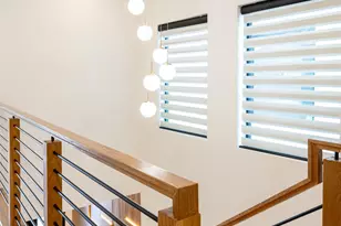 639 Rolling Oaks, Stafford, TX 77477 - Photo 28