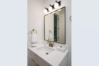 639 Rolling Oaks, Stafford, TX 77477 - Photo 46