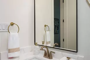 639 Rolling Oaks, Stafford, TX 77477 - Photo 46