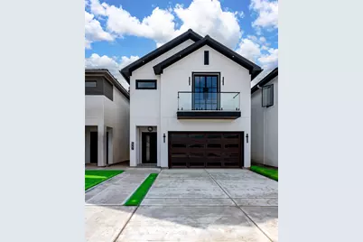 639 Rolling Oaks, Stafford, TX 77477 - Photo 1