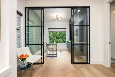 639 Rolling Oaks, Stafford, TX 77477 - Photo 30