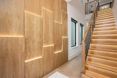 639 Rolling Oaks, Stafford, TX 77477 - Photo 6