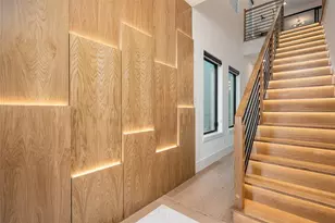 639 Rolling Oaks, Stafford, TX 77477 - Photo 6